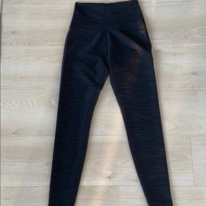 Beyond Yoga Leggings